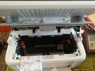 质量评测爱普生l805评测如何怎么样？真的靠谱吗 ？