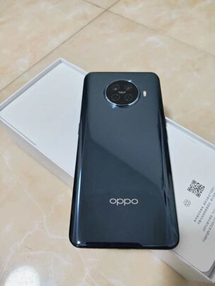优缺点剖析oppoace2和华为nova7哪个好？有何区别