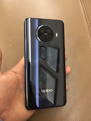 真实解析oppo ace2和reno3哪个好？评测有区别吗