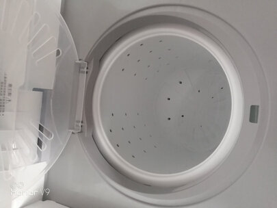海尔洗衣机EB100M30Plus2怎么样？质量如何？