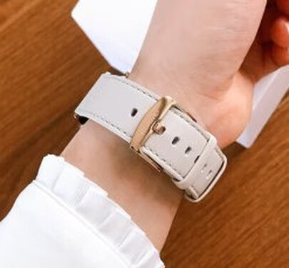 区别下三星Galaxy Watch 4和Active 4哪个更好，这样选不盲目？