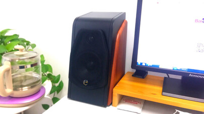 优缺点解密惠威m300mkii和m3amkiii区别如何？音质哪个好