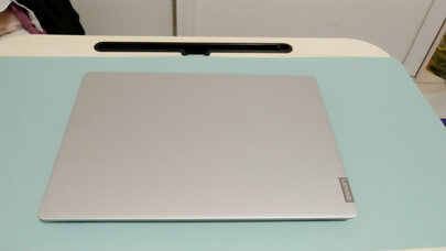 好纠结：联想小新pro14和surface区别哪个好？？优缺点总结分析！！