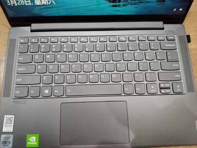 全方位评测联想yoga14s和s740区别是什么？？听听大家的建议