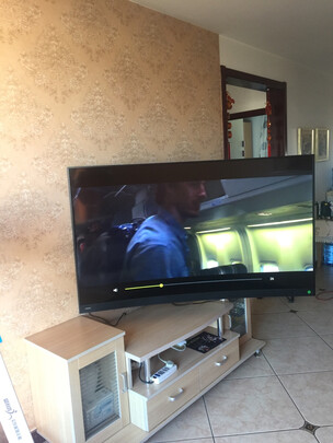 分析使用说说评测小米电视4cl40m54c怎么样小米电视4cl40m54c质量如何