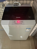 松下Panasonic洗衣机全自动波轮8公斤大容量怎么样?分析性价比质量怎么样！