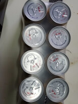红牛安奈吉&雅迪联名款250ml*24罐整箱功能饮料含维生素B测评结果震惊你!到底要怎么选择