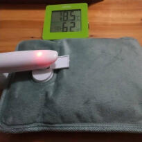 长虹（CHANGHONG）暖手宝热水袋评测质量好不好,内幕透露。