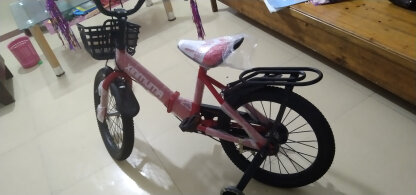 鑫木玛儿童自行车哪款性价比更好,评测分析哪款更好