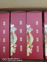 白云山薏米茶红豆薏仁茶大麦栀子苦荞茶150g红豆薏米茶3盒质量真的差吗,可以入手吗?
