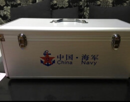 特尔博1:700中国航空母舰辽宁号航母模型仿真合金军事评测质量好不好,哪款性价比更好