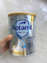 澳洲爱他美Aptamil白金版幼儿配方奶粉900g告诉你哪款性价比高,要注意哪些质量细节！
