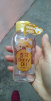 喜多婴儿润肤油宝宝橄榄油评测报告来了!功能介绍