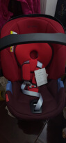cybex德国婴儿提篮Aton安全座椅0-18个月坑不坑人看完这个评测就知道了!评测值得买吗