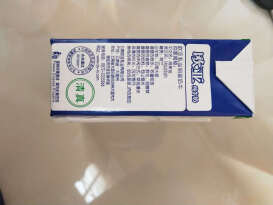 欧亚纯牛奶250g*24盒整箱评测数据如何,评测分析哪款更好