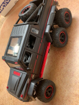 驰誉儿童玩具汽车合金玩具车男孩汽车模型评测结果不看后悔,哪个值得买！