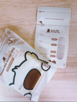 小白熊母乳储存袋全方位评测分享!,评测哪款功能更好