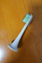适配小米电动牙刷头T300使用两个月反馈!优缺点质量分析参考！