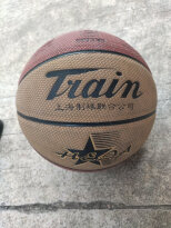 Train火车头5号儿童篮球评测哪款功能更好,评测报告来了！