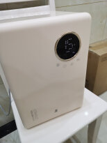 小白熊恒温水壶调奶器恒温1.3L评测哪款质量更好,测评结果震惊你！