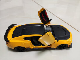 驰誉儿童玩具汽车合金玩具车男孩汽车模型评测值得买吗,分析性价比质量怎么样！
