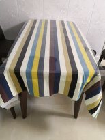 加厚餐桌布布艺餐桌垫台布欧式长方形正方形茶几盖布垫质量靠谱吗,评测下怎么样！
