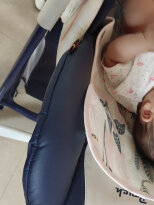 孩子婴儿推车凉席儿童席子舒适透气宝宝手推车凉垫夏季评测怎么样!功能真的不好吗