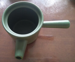 瓷彩美创意手冲咖啡壶过滤器陶瓷咖啡滤杯套装家用便携咖啡用具深度剖析测评质量好不好!评测哪一款功能更强大