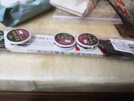 和想象的完全不一样
