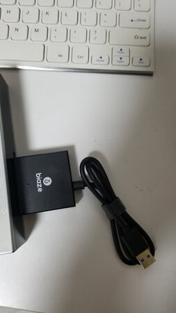 产品质量：不错
兼容性能：不错
外形外观：简洁大方