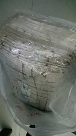 速度，虽然是双11买的，但第二天就到货了。