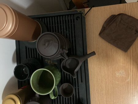 不错的，很方便