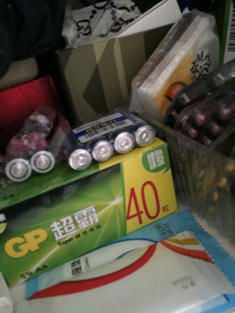 这个电池质量非常好还会在购买