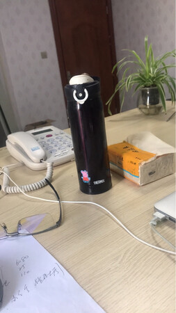 质量挺好，很满意。