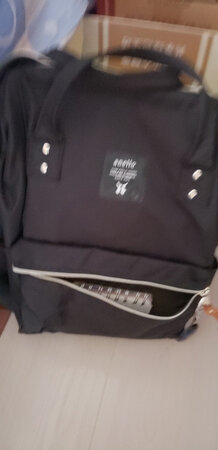 孩子喜欢