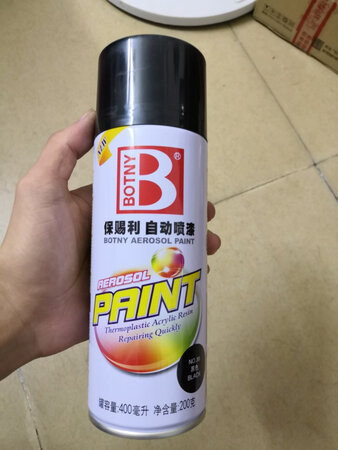 暂时不用，等用了再来追评