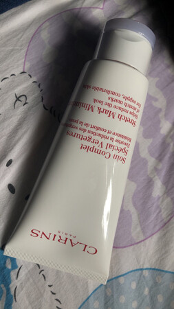 从下单到收到货，半个月左右的时间，这个物流真的是棒棒的，这是第二次购买了，东西是不错，快递公司是没好话了。差差差差差