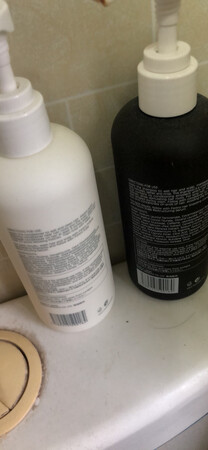 一直用这个品牌，别人推荐的