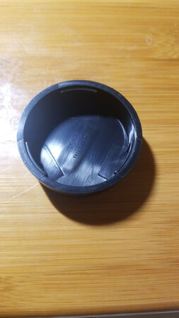 还行，做工一般吧，和原装的不能比。能用就行。