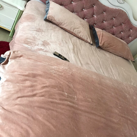 还行吧