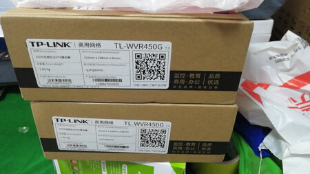 质量挺好，很满意。