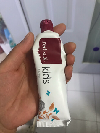 朋友海淘买过一只，用起来不错，孩子也很喜欢，用完了，上京东一搜，原来这里就有，又一次舍近求远，正好有***，果断下单，到货很快，用了一段时间了才来评价，还不错，以后会回购，希望多多推出活动，物美价廉才是消费者的终极追求