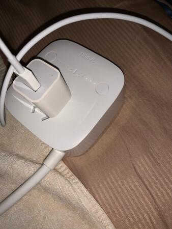 外形外观：好
安全性能：好
产品质感：好
其他特色：好