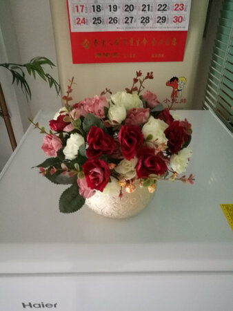 京东物流快，售后服务态度好，长期在京东平台购买 ，