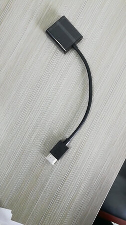 质量挺好，很满意。