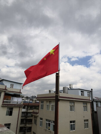 质量挺好，很满意。