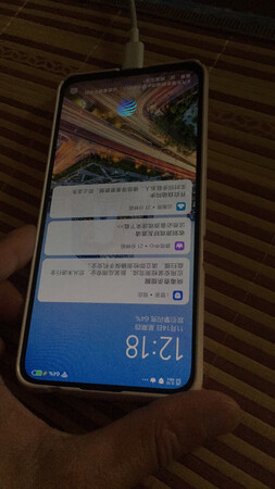 刚刚收到，用几天看看如何