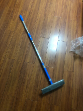 外形不错，使用比较方便。