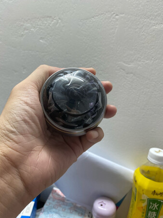 功能设计：很强大
操作使用：很方便
材质工艺：做工很好
外观款式：外形特别好
