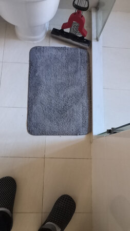 质量挺好，很满意。